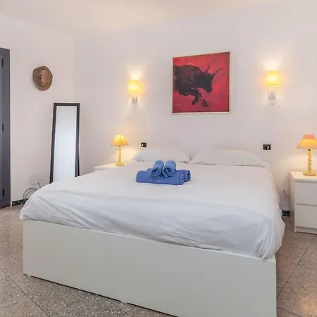 Atic Cap Tossa By Interhome Tossa de Mar